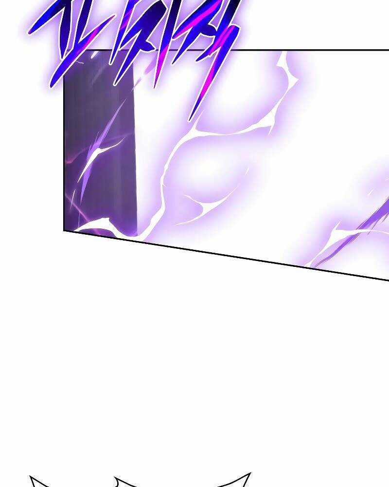 Thợ Săn Thiên Tài Hồi Quy Thành Lao Công Chapter 10 trang 127