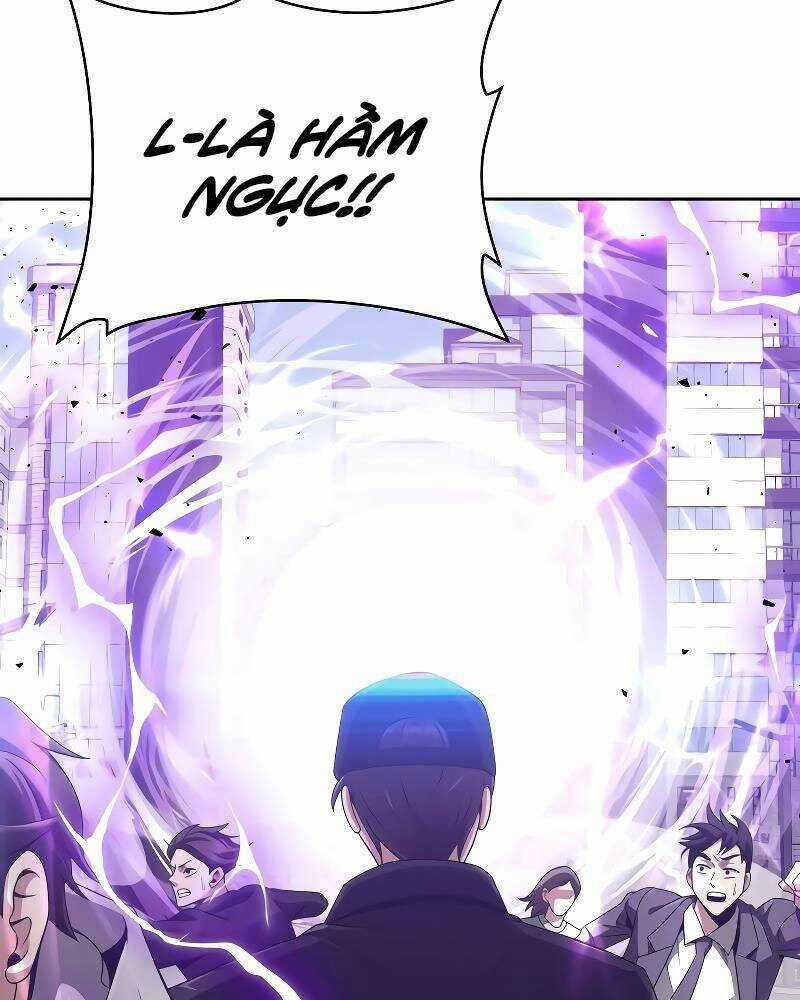 Thợ Săn Thiên Tài Hồi Quy Thành Lao Công Chapter 10 trang 128