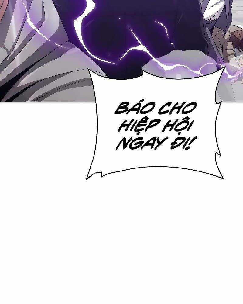 Thợ Săn Thiên Tài Hồi Quy Thành Lao Công Chapter 10 trang 129