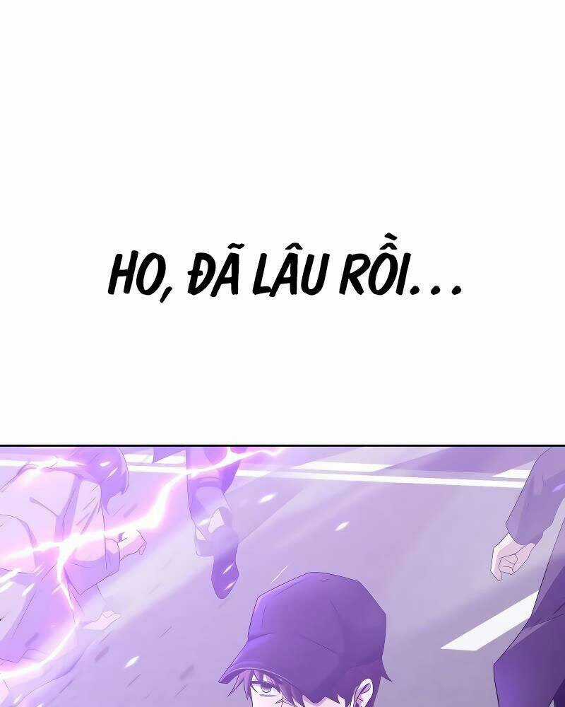 Thợ Săn Thiên Tài Hồi Quy Thành Lao Công Chapter 10 trang 130