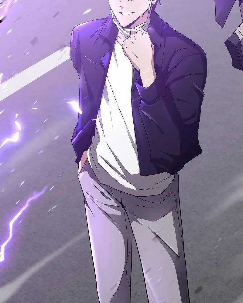 Thợ Săn Thiên Tài Hồi Quy Thành Lao Công Chapter 10 trang 131