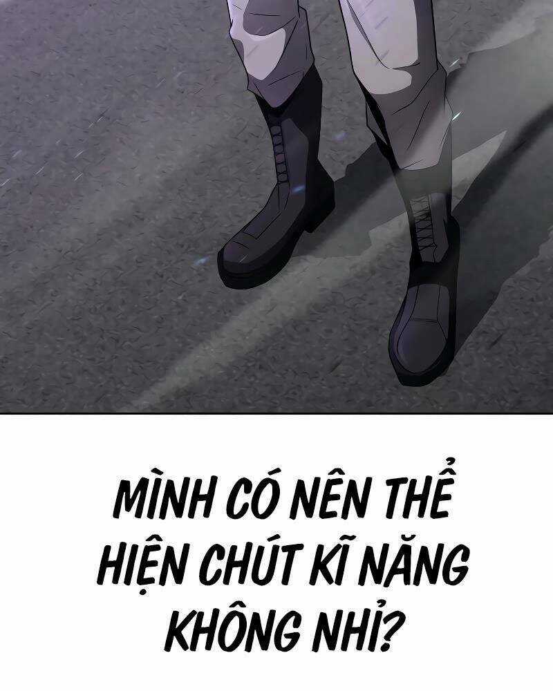 Thợ Săn Thiên Tài Hồi Quy Thành Lao Công Chapter 10 trang 132
