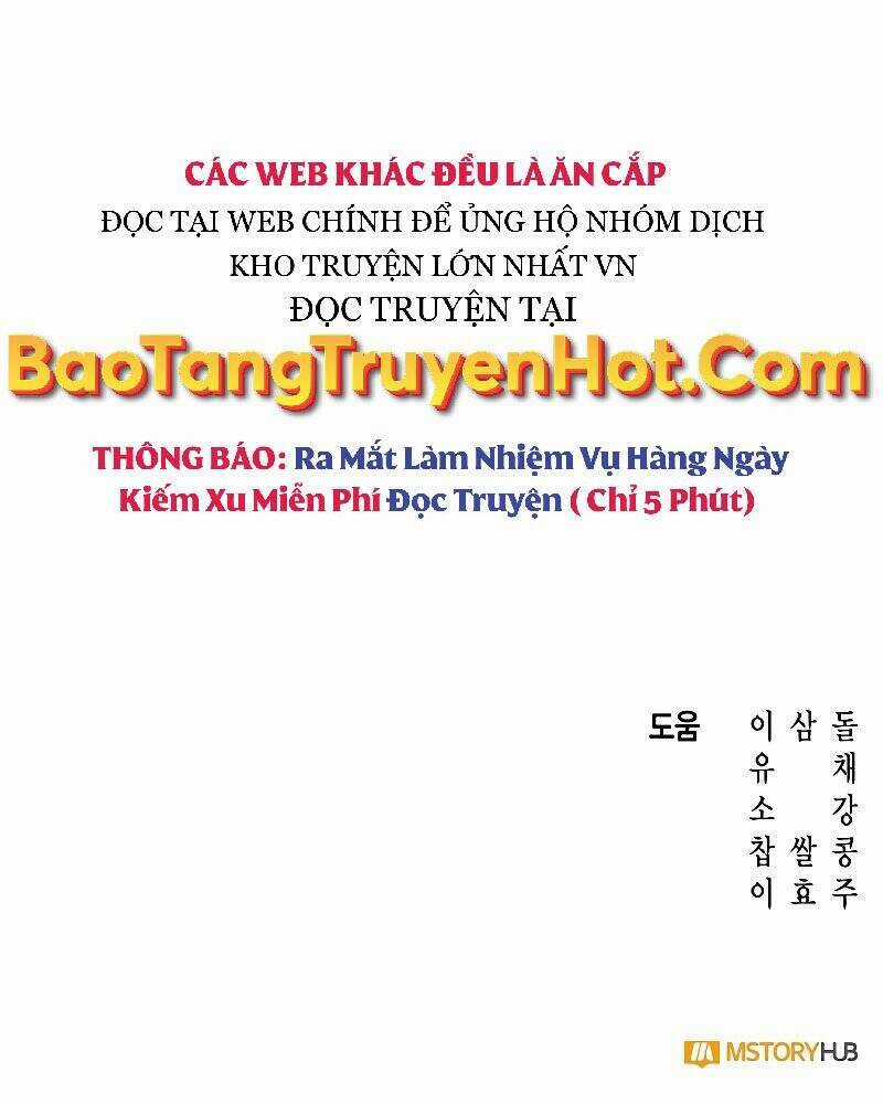 Thợ Săn Thiên Tài Hồi Quy Thành Lao Công Chapter 10 trang 133