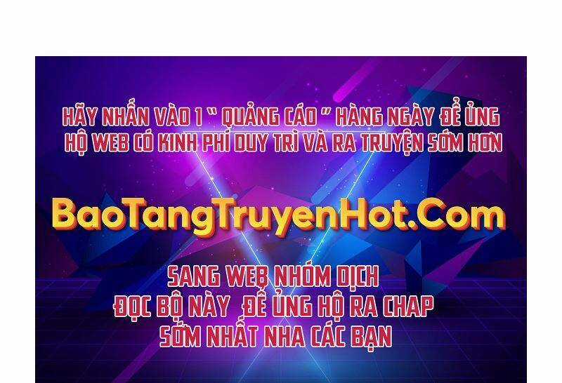 Thợ Săn Thiên Tài Hồi Quy Thành Lao Công Chapter 10 trang 134