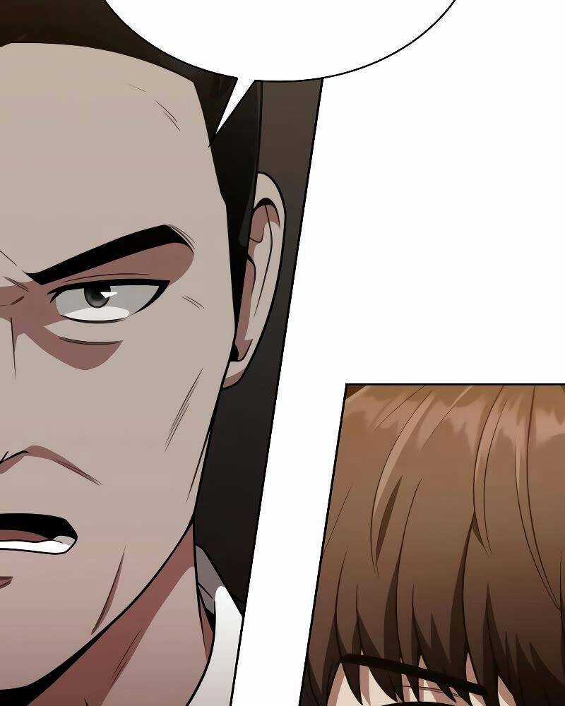 Thợ Săn Thiên Tài Hồi Quy Thành Lao Công Chapter 10 trang 14