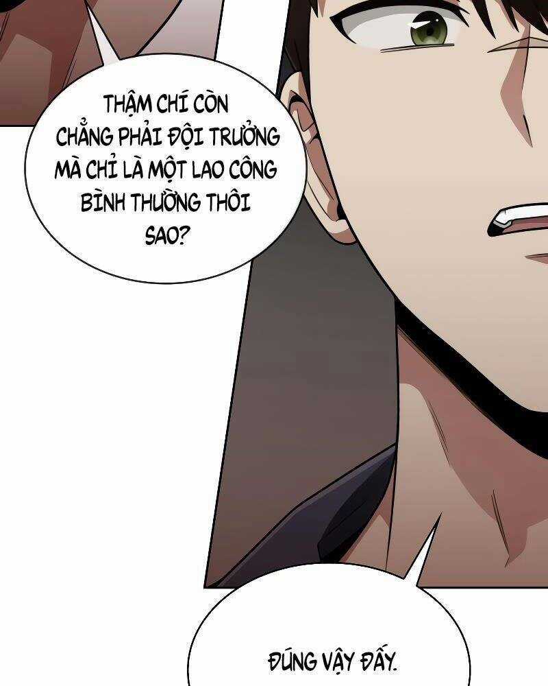 Thợ Săn Thiên Tài Hồi Quy Thành Lao Công Chapter 10 trang 15