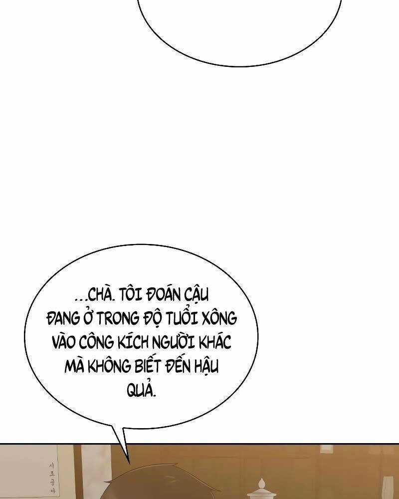 Thợ Săn Thiên Tài Hồi Quy Thành Lao Công Chapter 10 trang 16