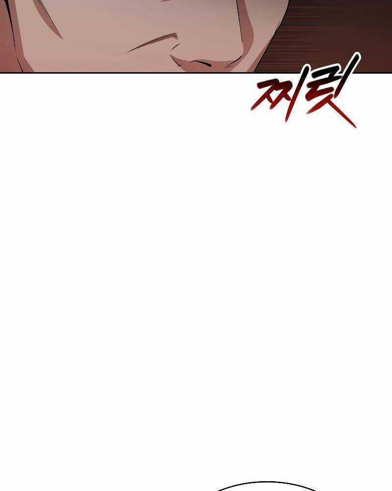 Thợ Săn Thiên Tài Hồi Quy Thành Lao Công Chapter 10 trang 19