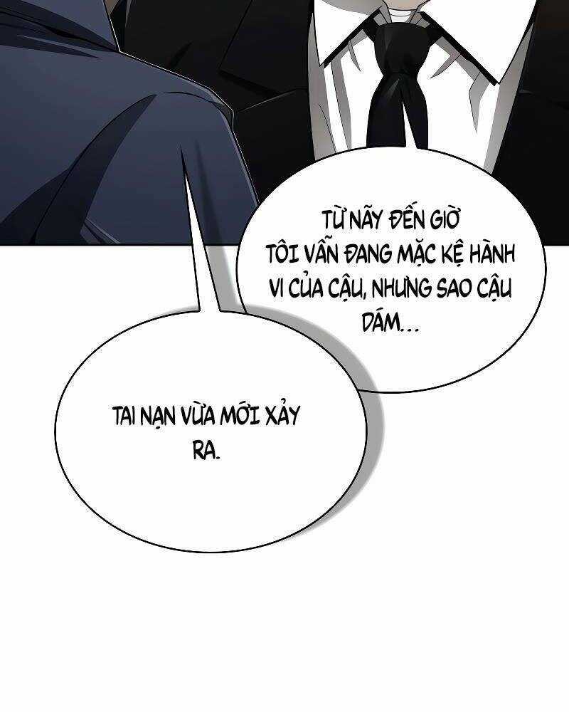 Thợ Săn Thiên Tài Hồi Quy Thành Lao Công Chapter 10 trang 21