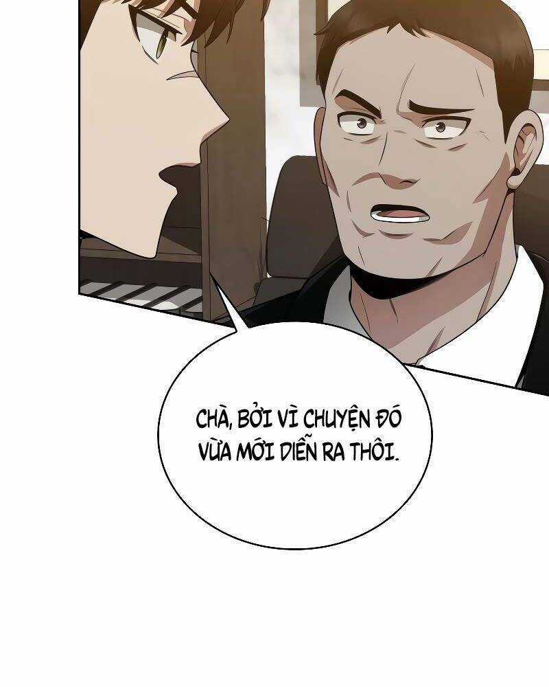 Thợ Săn Thiên Tài Hồi Quy Thành Lao Công Chapter 10 trang 25