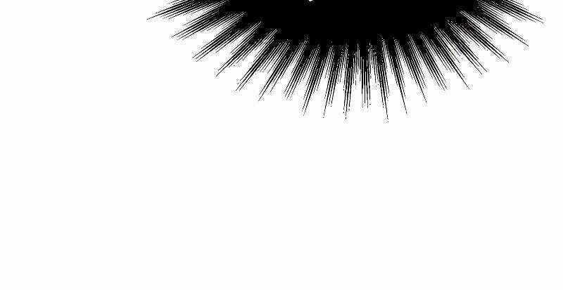 Thợ Săn Thiên Tài Hồi Quy Thành Lao Công Chapter 10 trang 27