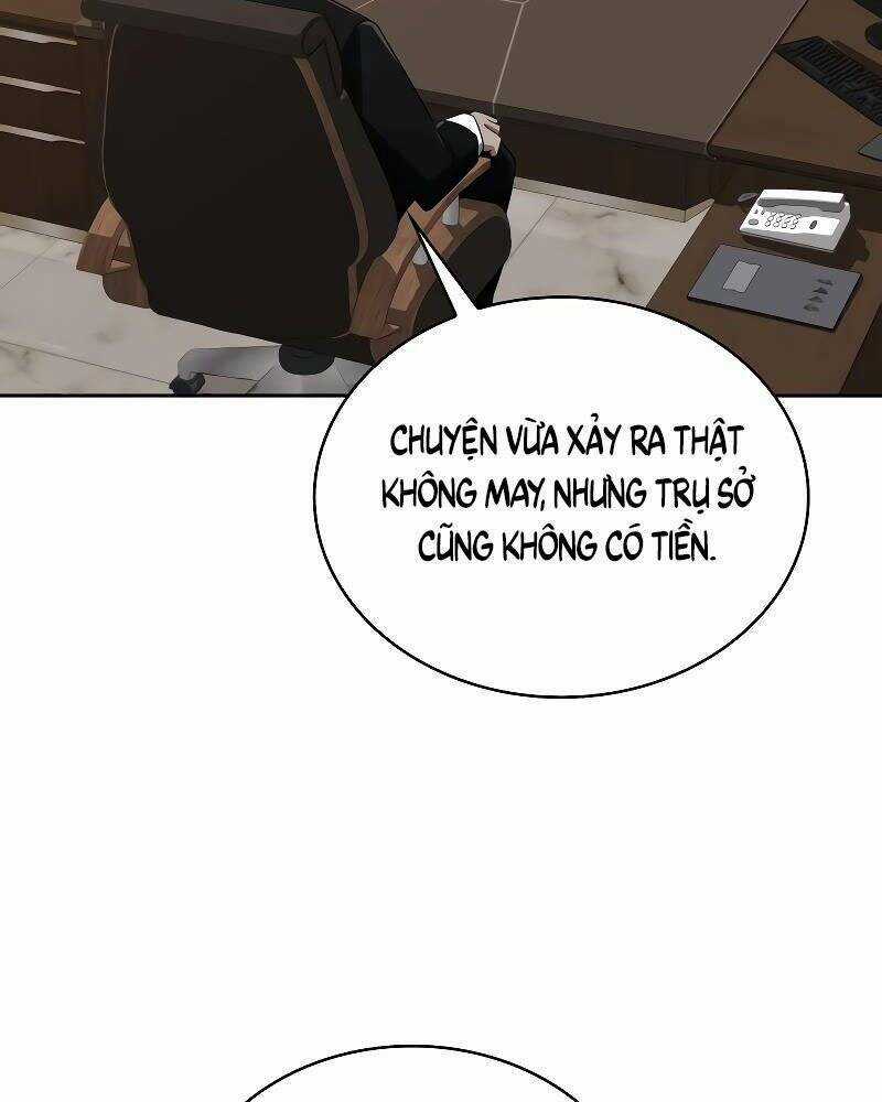 Thợ Săn Thiên Tài Hồi Quy Thành Lao Công Chapter 10 trang 29