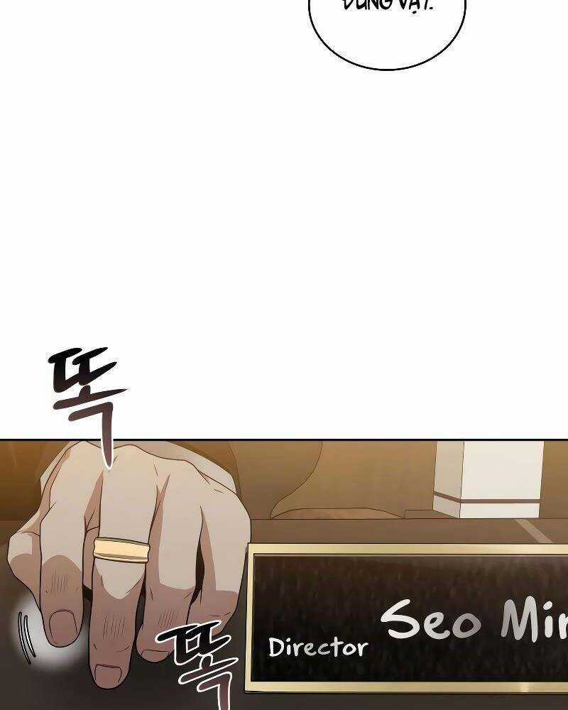 Thợ Săn Thiên Tài Hồi Quy Thành Lao Công Chapter 10 trang 3