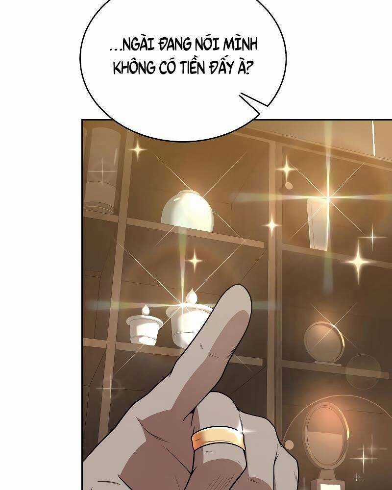 Thợ Săn Thiên Tài Hồi Quy Thành Lao Công Chapter 10 trang 30