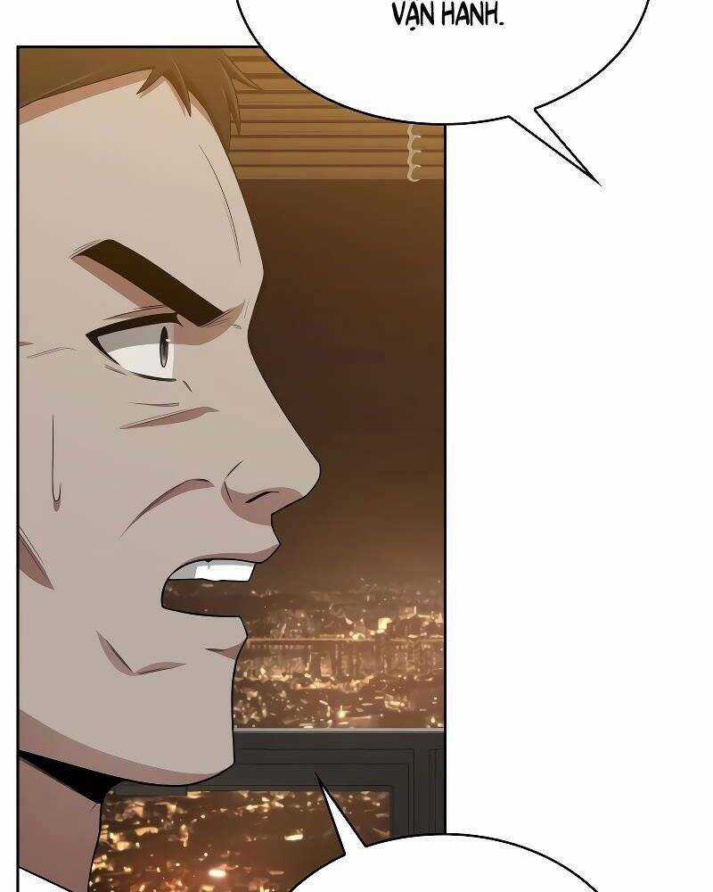 Thợ Săn Thiên Tài Hồi Quy Thành Lao Công Chapter 10 trang 35