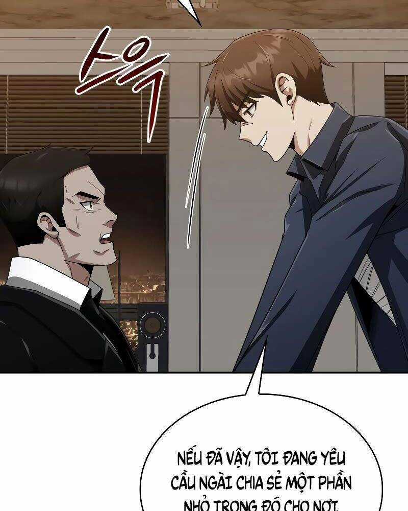 Thợ Săn Thiên Tài Hồi Quy Thành Lao Công Chapter 10 trang 37