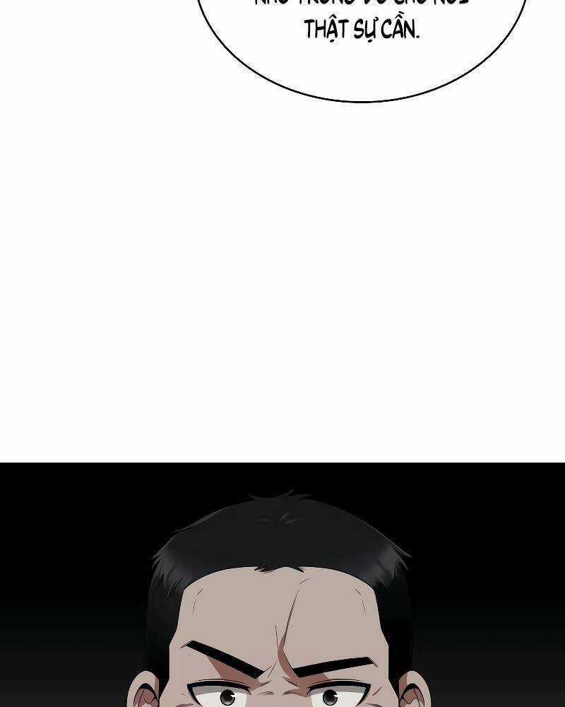 Thợ Săn Thiên Tài Hồi Quy Thành Lao Công Chapter 10 trang 38