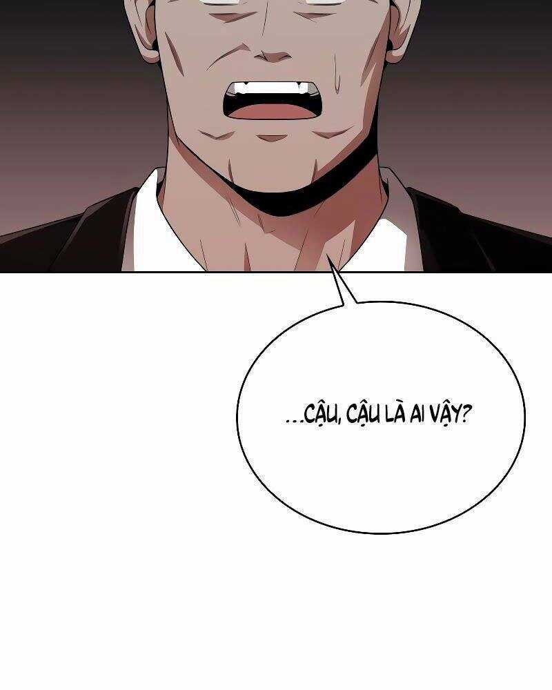 Thợ Săn Thiên Tài Hồi Quy Thành Lao Công Chapter 10 trang 39