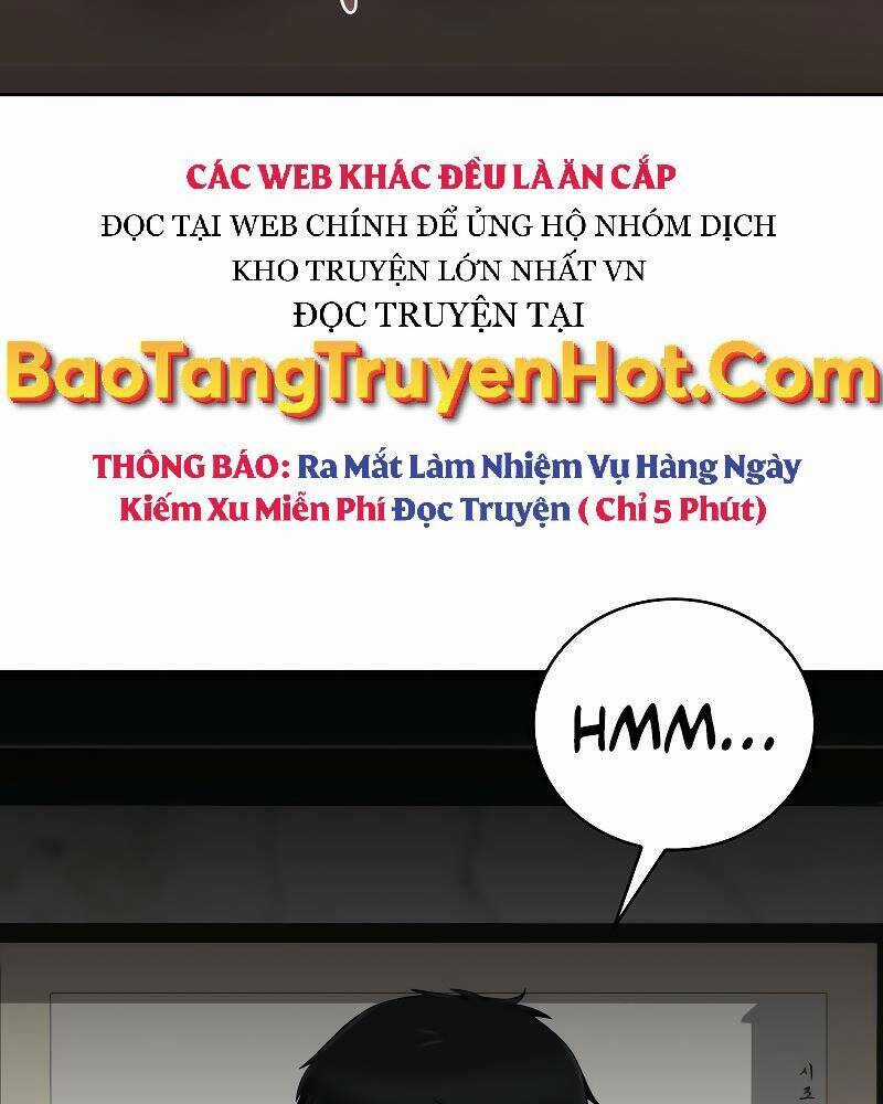 Thợ Săn Thiên Tài Hồi Quy Thành Lao Công Chapter 10 trang 4