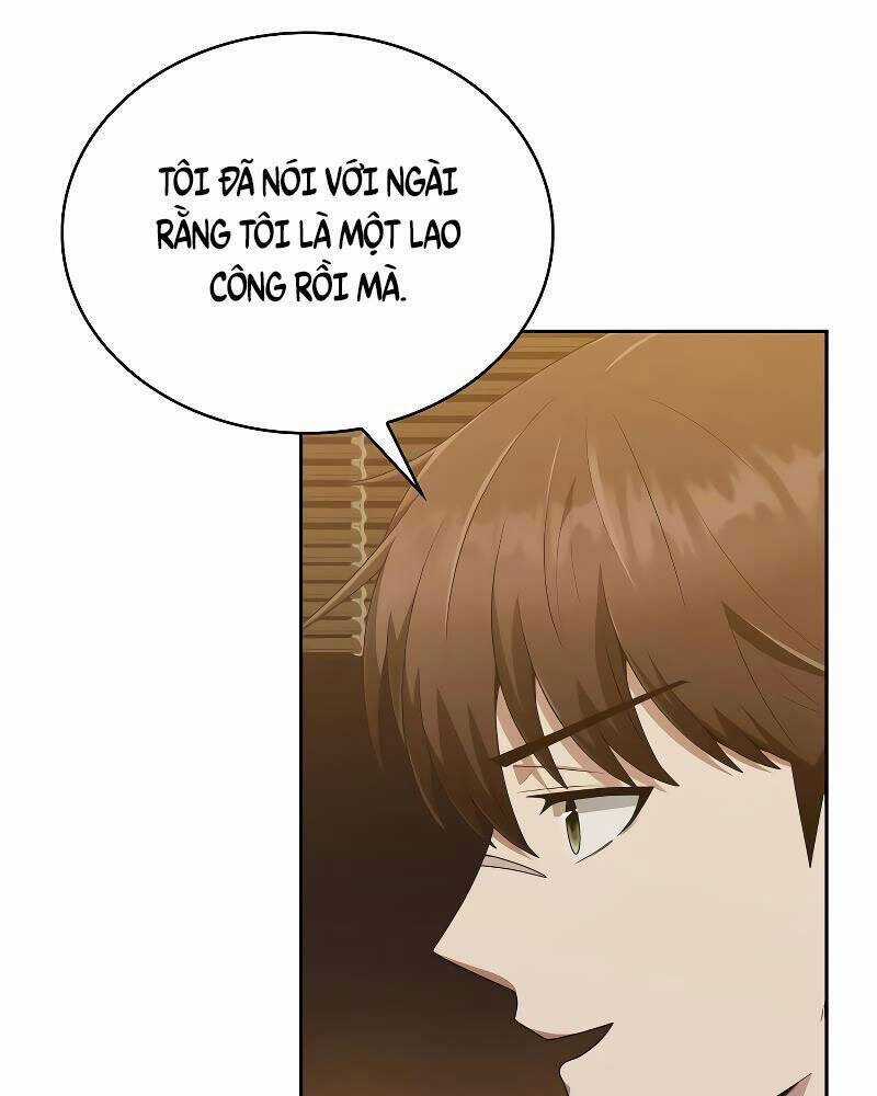 Thợ Săn Thiên Tài Hồi Quy Thành Lao Công Chapter 10 trang 40