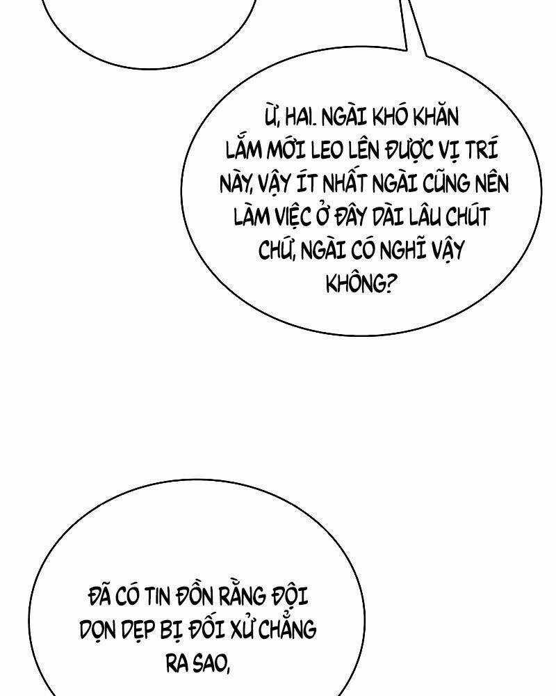 Thợ Săn Thiên Tài Hồi Quy Thành Lao Công Chapter 10 trang 43