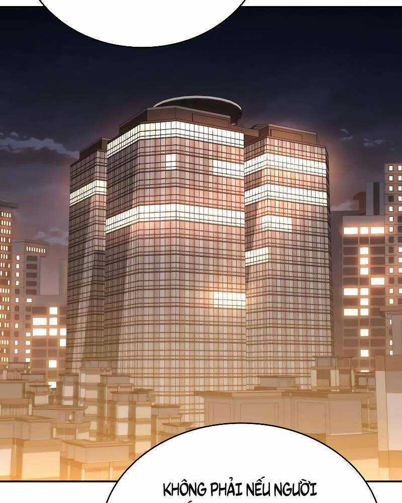 Thợ Săn Thiên Tài Hồi Quy Thành Lao Công Chapter 10 trang 44