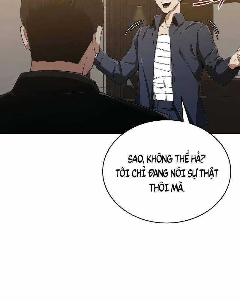 Thợ Săn Thiên Tài Hồi Quy Thành Lao Công Chapter 10 trang 46