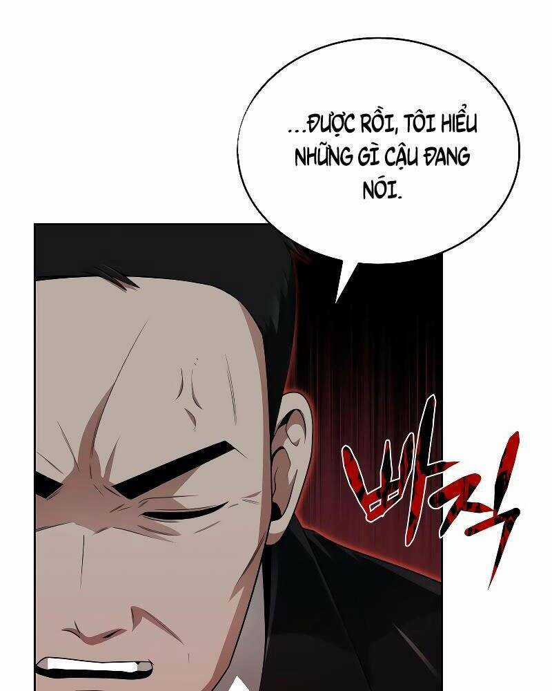 Thợ Săn Thiên Tài Hồi Quy Thành Lao Công Chapter 10 trang 47