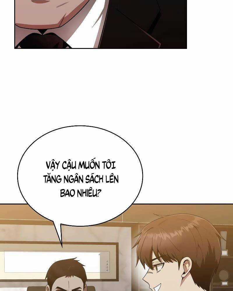 Thợ Săn Thiên Tài Hồi Quy Thành Lao Công Chapter 10 trang 48