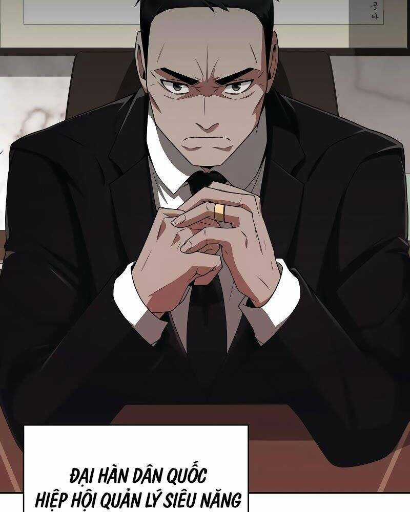 Thợ Săn Thiên Tài Hồi Quy Thành Lao Công Chapter 10 trang 5