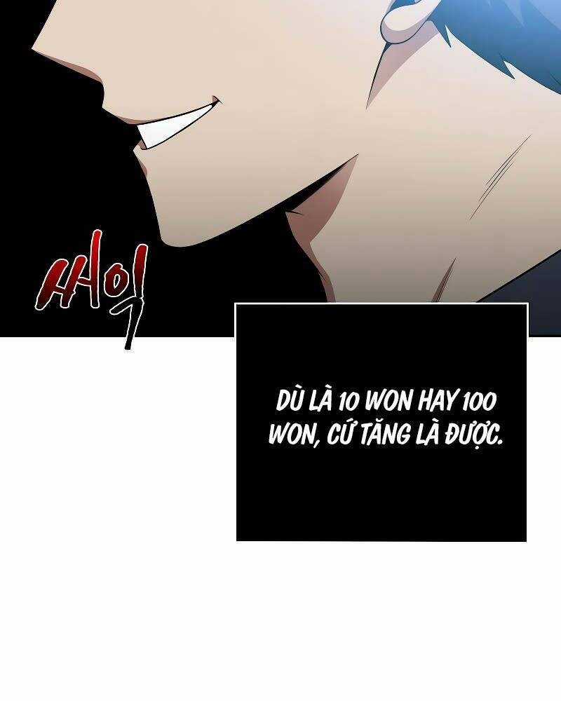 Thợ Săn Thiên Tài Hồi Quy Thành Lao Công Chapter 10 trang 51