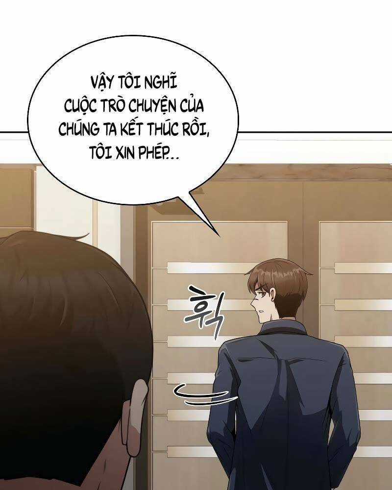 Thợ Săn Thiên Tài Hồi Quy Thành Lao Công Chapter 10 trang 52