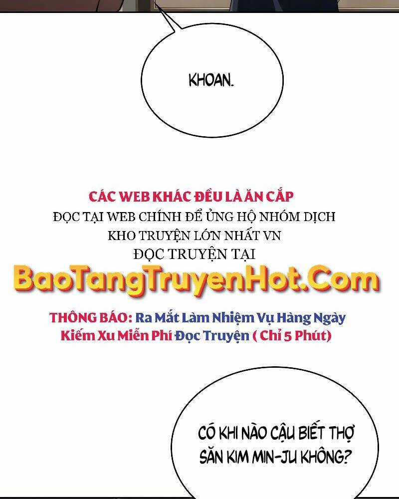 Thợ Săn Thiên Tài Hồi Quy Thành Lao Công Chapter 10 trang 53