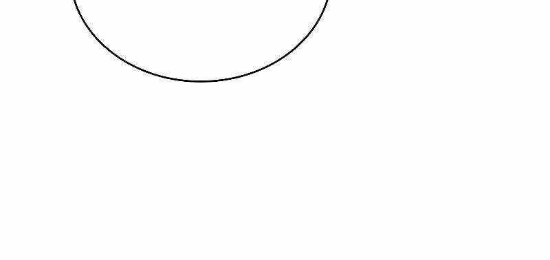 Thợ Săn Thiên Tài Hồi Quy Thành Lao Công Chapter 10 trang 55