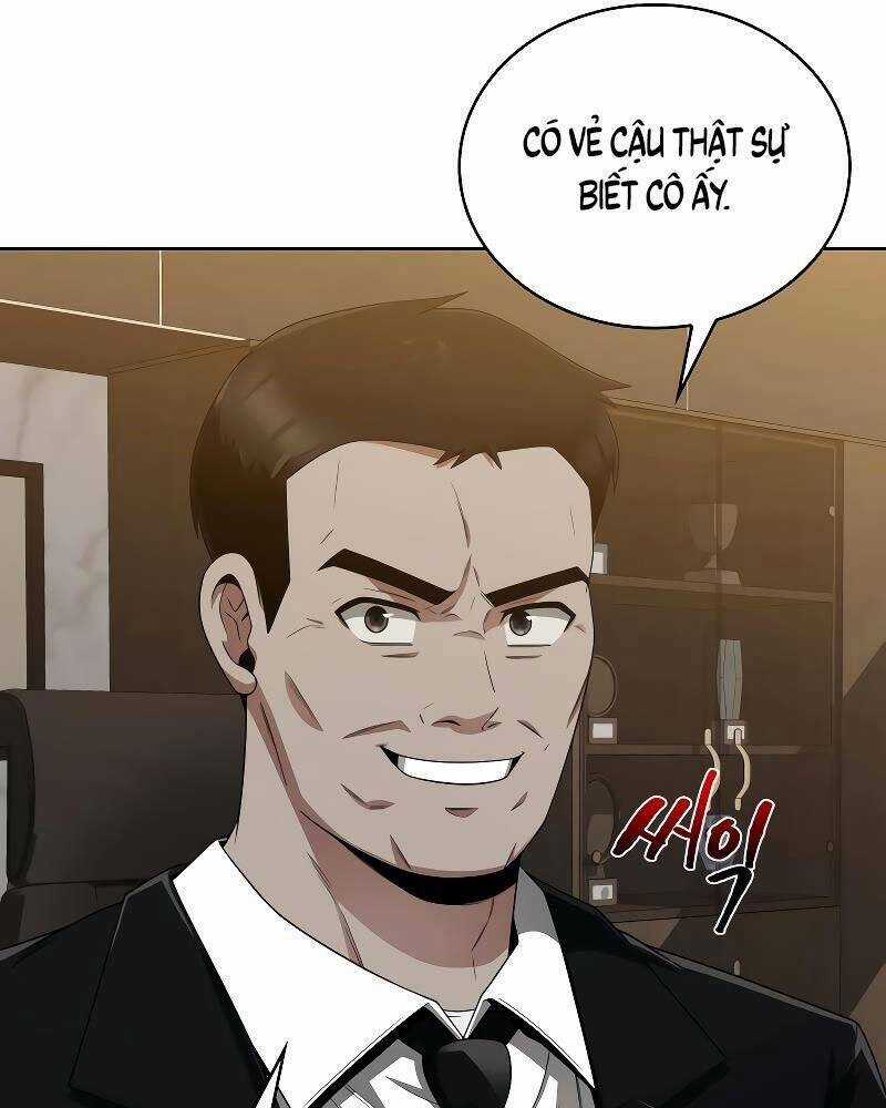 Thợ Săn Thiên Tài Hồi Quy Thành Lao Công Chapter 10 trang 56