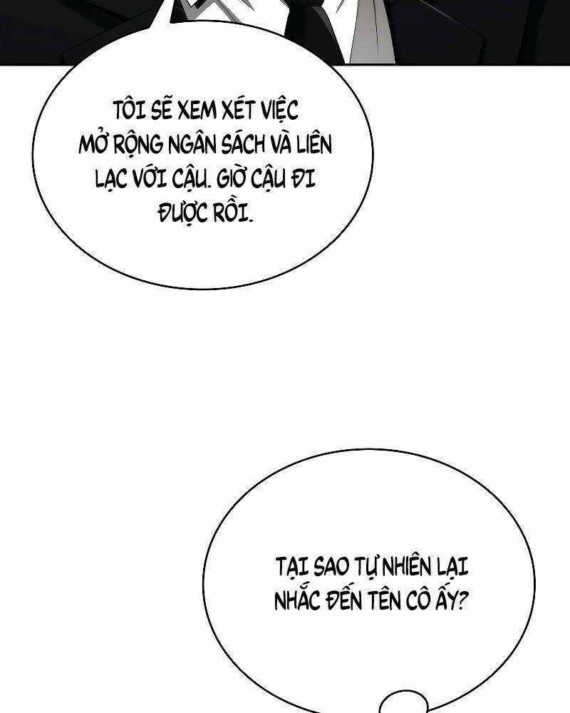 Thợ Săn Thiên Tài Hồi Quy Thành Lao Công Chapter 10 trang 57