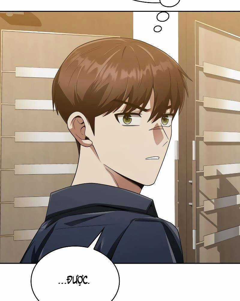 Thợ Săn Thiên Tài Hồi Quy Thành Lao Công Chapter 10 trang 58