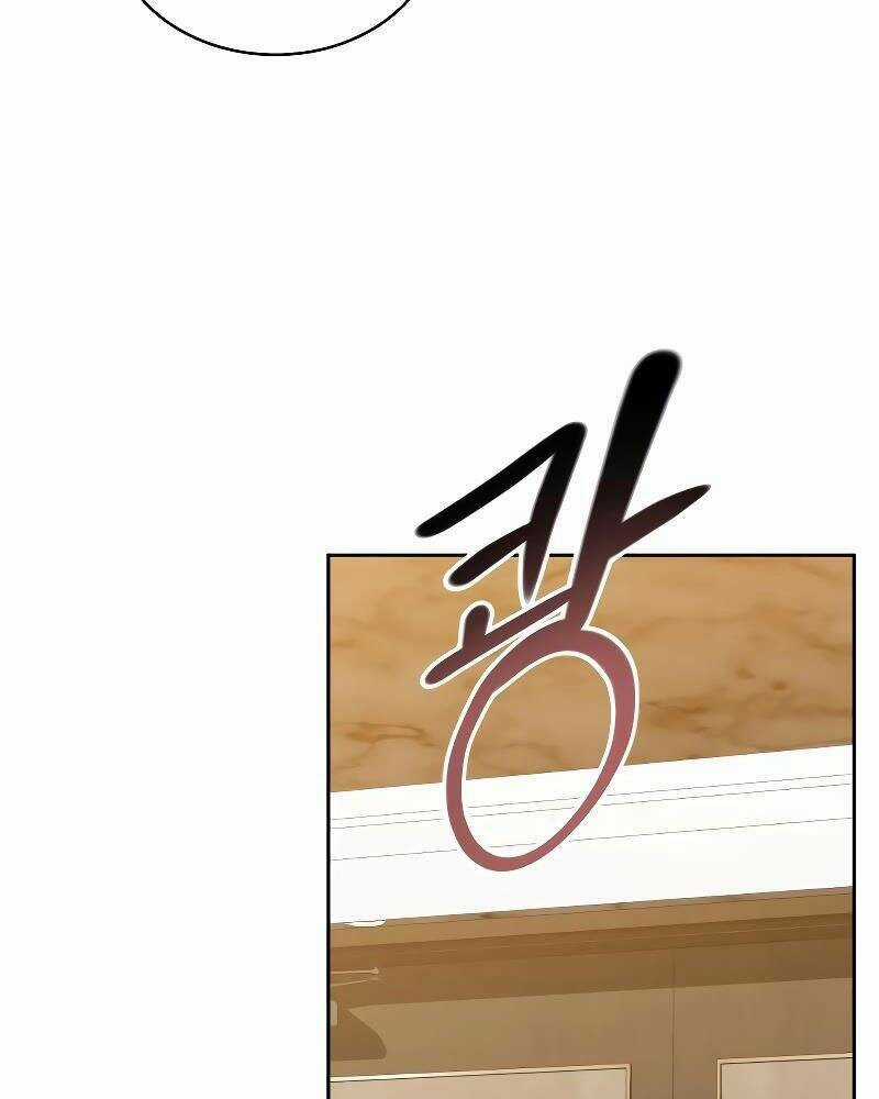 Thợ Săn Thiên Tài Hồi Quy Thành Lao Công Chapter 10 trang 59