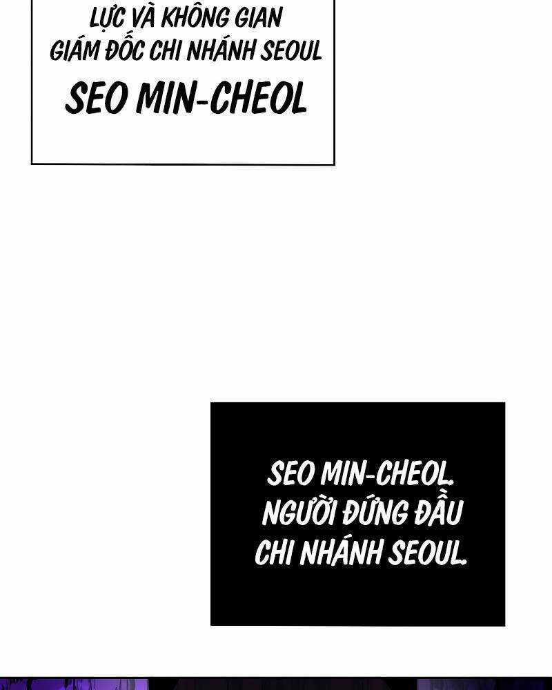 Thợ Săn Thiên Tài Hồi Quy Thành Lao Công Chapter 10 trang 6