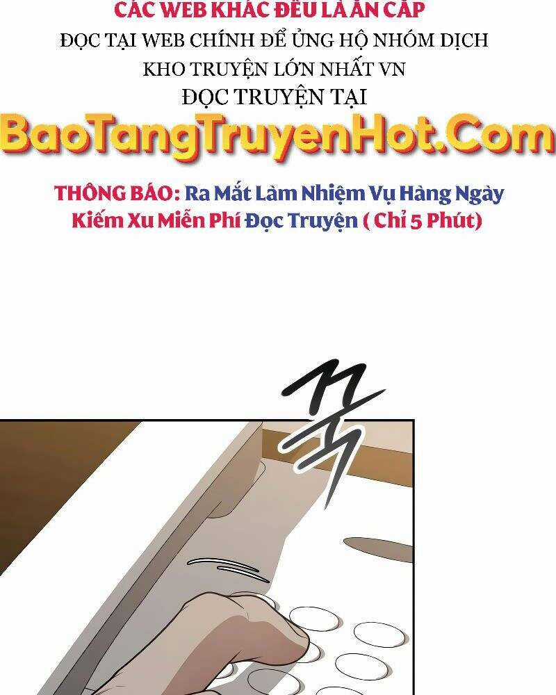 Thợ Săn Thiên Tài Hồi Quy Thành Lao Công Chapter 10 trang 61