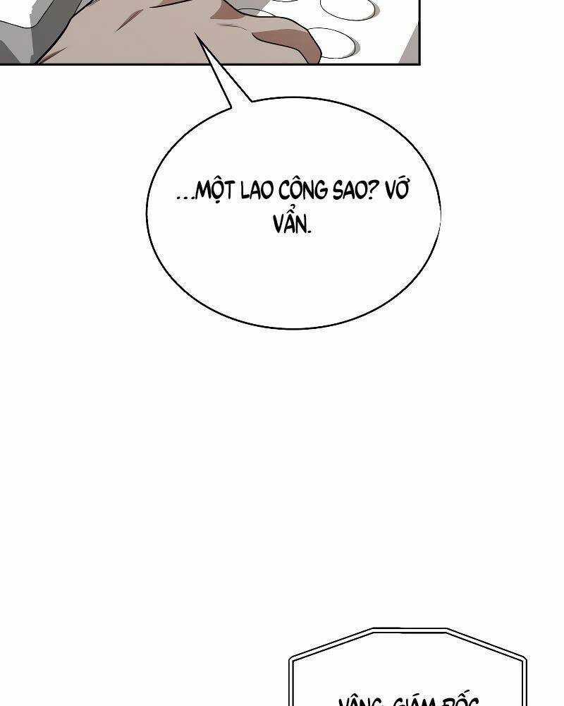 Thợ Săn Thiên Tài Hồi Quy Thành Lao Công Chapter 10 trang 62