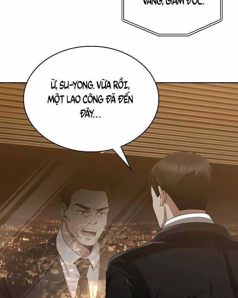 Thợ Săn Thiên Tài Hồi Quy Thành Lao Công Chapter 10 trang 63