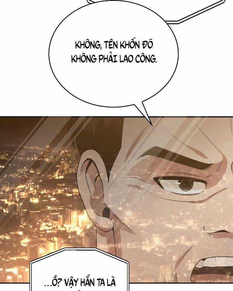 Thợ Săn Thiên Tài Hồi Quy Thành Lao Công Chapter 10 trang 65