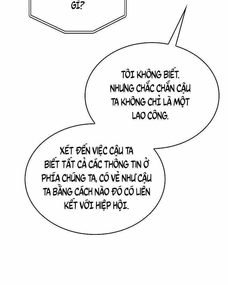 Thợ Săn Thiên Tài Hồi Quy Thành Lao Công Chapter 10 trang 66