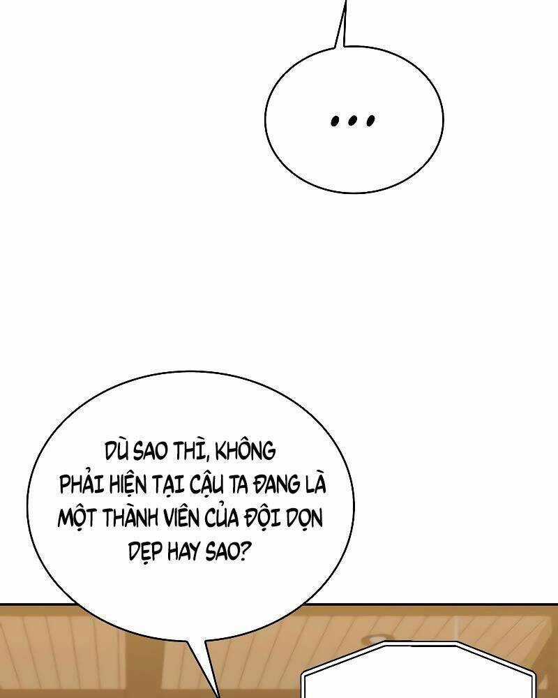 Thợ Săn Thiên Tài Hồi Quy Thành Lao Công Chapter 10 trang 68