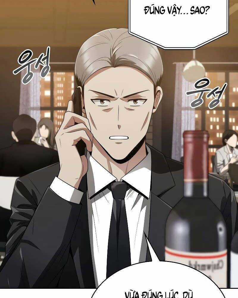 Thợ Săn Thiên Tài Hồi Quy Thành Lao Công Chapter 10 trang 69