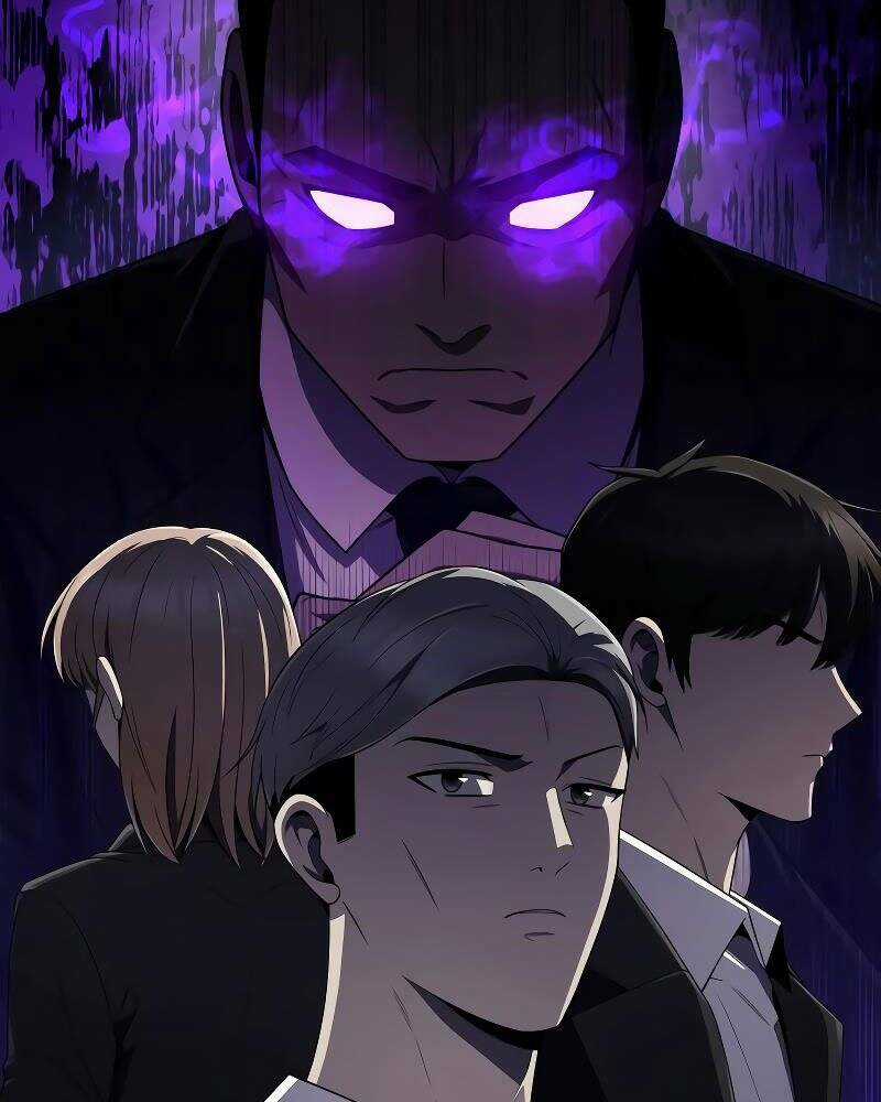 Thợ Săn Thiên Tài Hồi Quy Thành Lao Công Chapter 10 trang 7