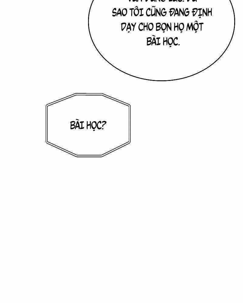 Thợ Săn Thiên Tài Hồi Quy Thành Lao Công Chapter 10 trang 70