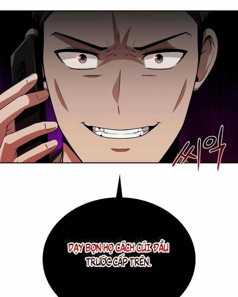 Thợ Săn Thiên Tài Hồi Quy Thành Lao Công Chapter 10 trang 71