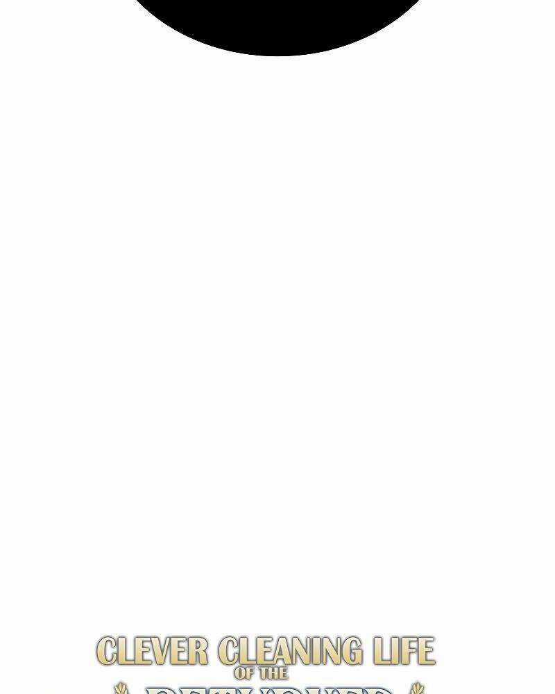 Thợ Săn Thiên Tài Hồi Quy Thành Lao Công Chapter 10 trang 72